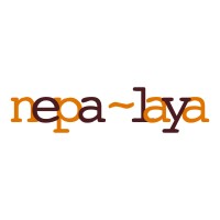 nepa~laya