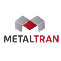 Metaltran