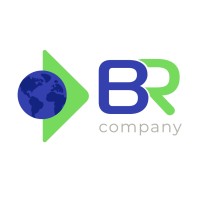 BR Company International