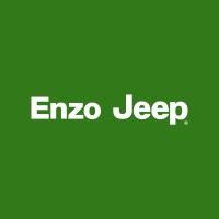 Enzo CJDR: Jeep, Carros Novos, Seminovos, Consórcio, Campo Grande MS
