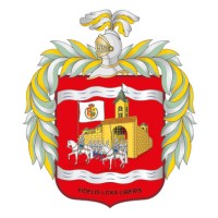 Municipio de Loja