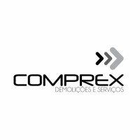 Comprex Máquinas e Serviços LTDA