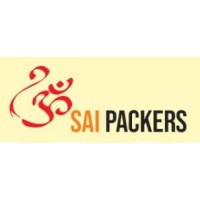 Om Sai Packers n Movers