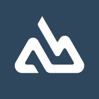 Addmark | HubSpot Partner | Inbound Marketing