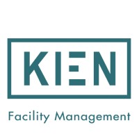 Kien Facility Management
