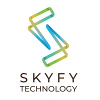 Skyfy Technology