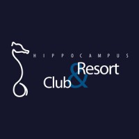 Hippocampus Resort & Club