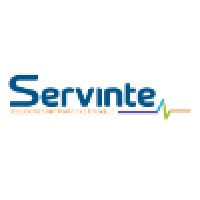 Servinte Carvajal Tecnología y Salud