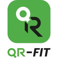 QR-FIT