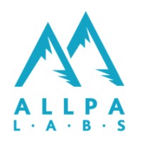 ALLPA LABS