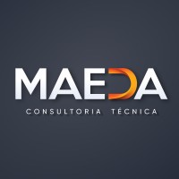 Maeda Soluções Técnicas