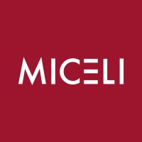 Miceli Maderas SRL