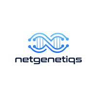 netgenetiqs GmbH