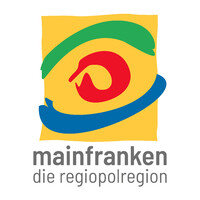 Region Mainfranken GmbH