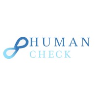HumanCheck - Recruitment Agency (Recruiting & Consulting)