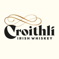 The Crolly Distillery