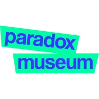 Paradox Museum Paris