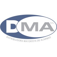 DMA SRL
