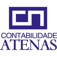 Contabilidade Atenas