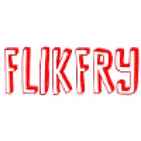 Flikfry