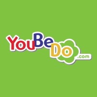 YouBeDo.com