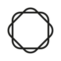Strategyco