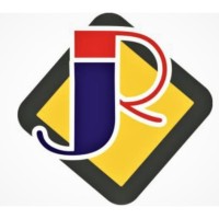JR Serviços e Manutenção