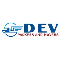 Dev International Packers And Movers
