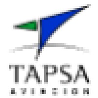 TAPSA Aviación