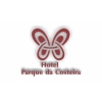Hotel Parque da Costeira
