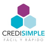 CREDISIMPLE