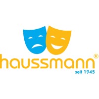 A. Haussmann GmbH