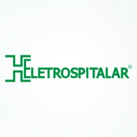 Eletrospitalar