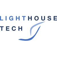Lighthouse Tech 🕶