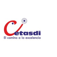 POLITECNICO CETASDI
