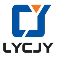 洛阳城市建设勘察设计院有限公司