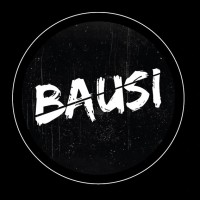 Bausi Moda