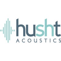 Husht Acoustics
