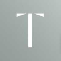 Turing Capital