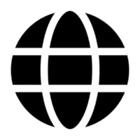 web-dev.in.ua