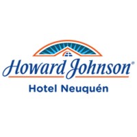 Howard Johnson Neuquen