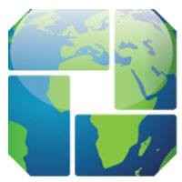 World Telemedia - Exhibition, Conference & Networking