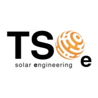 TSOe Solar Engineering