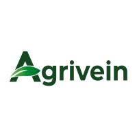 Agrivein