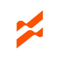 Nauta Investimentos