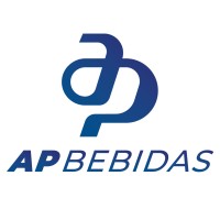 Ap Bebidas