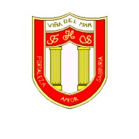 Friendly High School