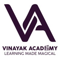 Vinayak Academy