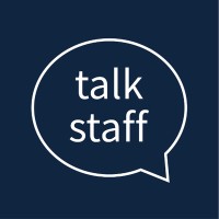 Talk Staff
