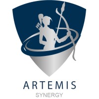 Artemis Synergy GmbH